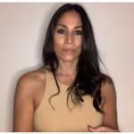 Profile Picture of Joanne M Lopez (@joannemichelle221) on Instagram