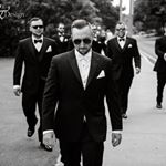 Profile Picture of Rick Byron (@rbyron21) on Instagram