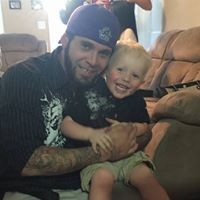 Profile Picture of Travis Justin Jacques (@travis-justin-jacques) on Quora