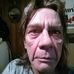 Profile Picture of Richard Gautreaux (@richard.gautreaux.7) on Facebook