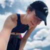 Profile Picture of Jillian Porter (@@aitlue) on Tiktok