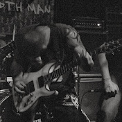 Profile Picture of Tyson Craig (@tysonfighter22) on Youtube