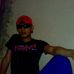Profile Picture of Ray Cassanova (@ray.cassanova.50) on Facebook