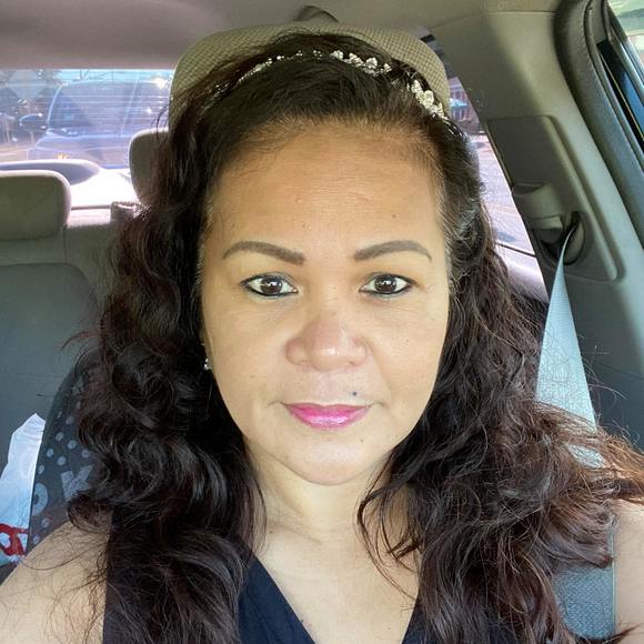 Profile Picture of Babyangel Fandialan (@hinogbaby1018) on Poshmark