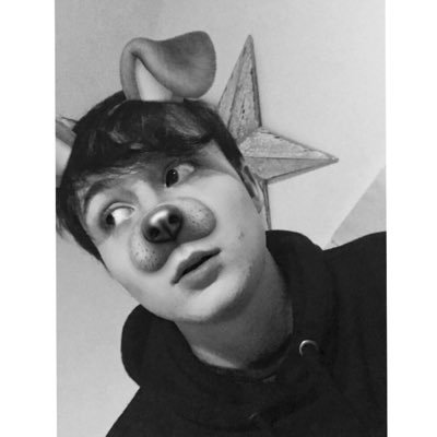 Profile Picture of Joe (@joe_harte_) on Twitter