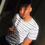 Profile Picture of kelvin andrew (@k_e_v_o) on Instagram