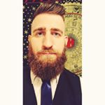 Profile Picture of Erik Hampel (@erik.hampel) on Instagram