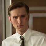 Profile Picture of mad men guy (@aaronstatonfan53) on Instagram