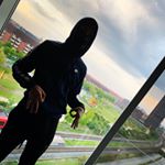 Profile Picture of Chris (@leonelloooo) on Instagram