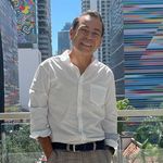 Rudy Mendiola - Instagram Profile Picture of Rudy Mendiola (@rudymendiola64) on Instagram