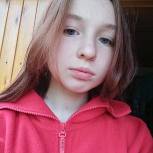 Profile Picture of Eva Schmid (@EvaSchmid11) on Twitter