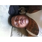 Profile Picture of Rodrigo Lazaro (@elolvidado82) on Youtube