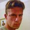 Profile Picture of Will Hoben (@Will-Hoben) on Facebook