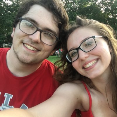 Profile Picture of Trace Thigpen (@TraceT_17) on Twitter