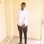 Profile Picture of Jeremiah Tosin Awoyemi (@jeremiahawoyemi) on Instagram