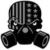 Profile Picture of Jonathan Weisman (@jonathan.weisman.1865) on Facebook