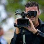 Profile Picture of John Filippakis (@montaj01) on Instagram