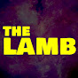 Profile Picture of The Lamb (@@Panthur6502) on Tiktok