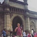 Profile Picture of Aaron Koscheski (@aaronkos) on Instagram