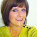 Profile Photo of Wanda Dunn (@mom2teens) on Pinterest