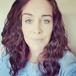 Profile Picture of Melissa Tierney (@melissaktierney) on Instagram