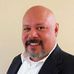 Profile Picture of Paul Zurawski (@paul.zurawski.1004) on Facebook