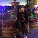 Profile Picture of Jonathan Appelt (@jonathan_appelt) on Instagram