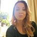 Profile Picture of Joanna Stobba (@Joanna-Stobba) on Facebook