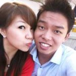 Profile Picture of Nicole Chew (@willnico) on Instagram