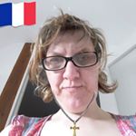 Profile Picture of Isabelle Weber (@isabelle.weber.3150) on Instagram