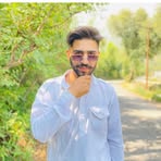 Profile Picture of Shahid Mughal (@Shahid-Mughal) on Facebook