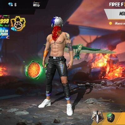 Profile Picture of Edwin Jose Jiron Urbina (@EdwinJoseJiron1) on Twitter