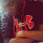 Profile Picture of DoubleGinc (@joseph_shumpert) on Instagram