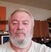 Profile Picture of Robert Fritz (@robert.fritz.505960) on Facebook
