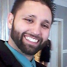 Profile Picture of Jason Khoury (@jaykhoury45) on Twitter