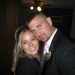 Profile Picture of Joshua Smiley (@joshuaksmiley) on Pinterest