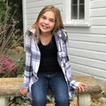 Profile Picture of kelsi christensen :) (@kelsichri2025) on Instagram
