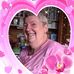 Profile Photo of Sue Napier (@sue.napier.90) on Facebook