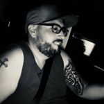 Profile Picture of Mike McClung (@m.mcclung425) on Instagram