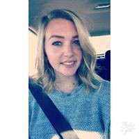 Profile Picture of Shelby Graham (@shelby-graham-11) on Quora