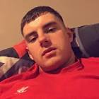 Profile Picture of   Benjamin Monk (@munky98)... (@munky98) on Tiktok