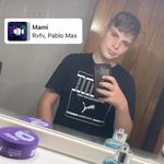 Profile Picture of Marcos (@m.ibanez.010) on Instagram