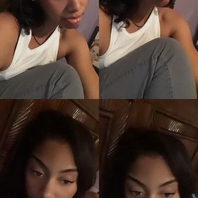 Profile Picture of Chandler Smalls (@chandlersmalls2) on Pinterest