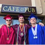 Profile Picture of Steven Reith (@steve_reith22) on Instagram