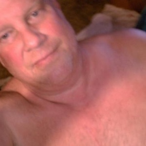 Profile Picture of Glenn Oneil (@359928349) on Myspace
