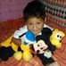 Profile Picture of Omar Acevedo (@omar.acevedo.737) on Facebook