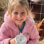 Profile Picture of Jason Ruggiero (@jason.ruggiero.503) on Facebook