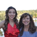Profile Picture of Nikki Downs Erickson (@jnerickson) on Instagram