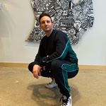 Profile Picture of Brian Gerardi (@briangerardi) on Instagram