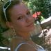 Profile Picture of Krystal Durrant (@hisarmybabygirl) on Facebook